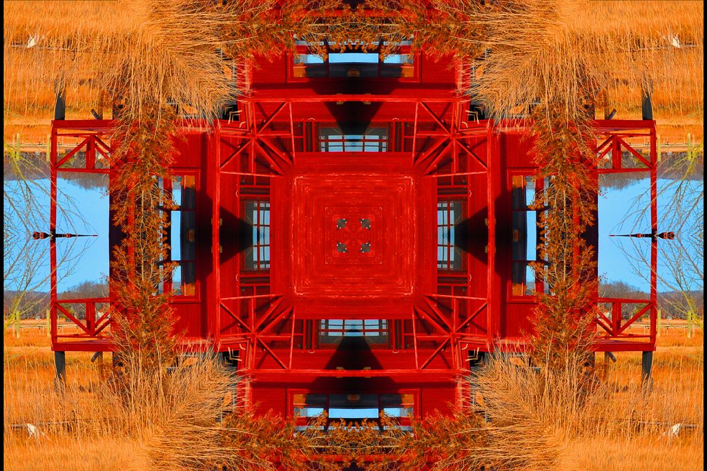 Manipulated Art In Class B By Joseph Polio For Tea House JAN-2019.jpg